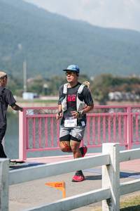 BIB: 
                            <button type="button" onclick="openModal(27249614)" class="btn btn-primary btn-sm float-right btn-popup" data-toggle="modal" data-target=".modal-high-quality">
                        <i class="fas fa-shopping-cart"></i> Add to Cart
                    </button>
                                            <button type="button" onclick="isThisMe(27249614, true)" class="btn btn-success btn-sm float-right btn-popup btn-isme hidden" data-toggle="tooltip" data-placement="bottom" title="นี่คือรูปของคุณใช่ไหม คลิกที่นี่เพื่อเอาเข้าอัลบั้ม">
                        <i class="fas fa-plus"></i> Add to album
                    </button>
                    <button type="button" onclick="isThisMe(27249614, false)" class="btn btn-warning btn-sm float-right btn-popup btn-isnotme hidden">
                        <i class="fas fa-ban"></i> Remove from album
                    </button>